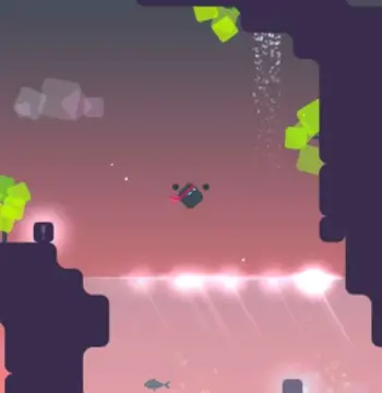 Yet Another World Steam CD Key