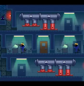Vox Populi Vox Dei 2 PC Steam CD Key