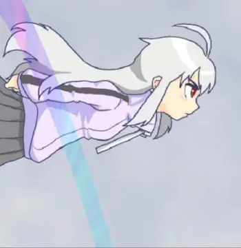 Suguri Steam CD Key