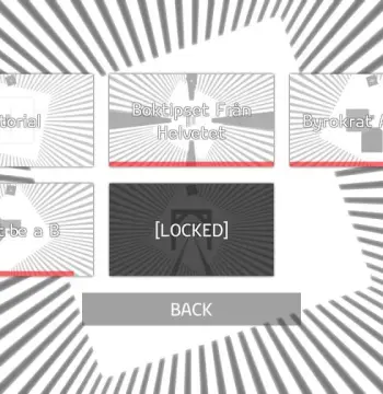 Linea, the Game PC Steam CD Key