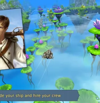 Sky To Fly: Faster Than Wind Steam CD Key