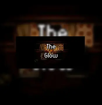 The Glow Steam CD Key