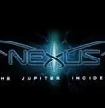 Nexus: The Jupiter Incident GOG CD Key