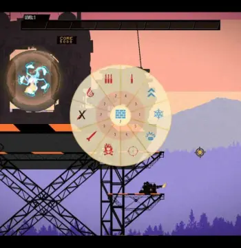 My Tower, My Home Steam CD Key