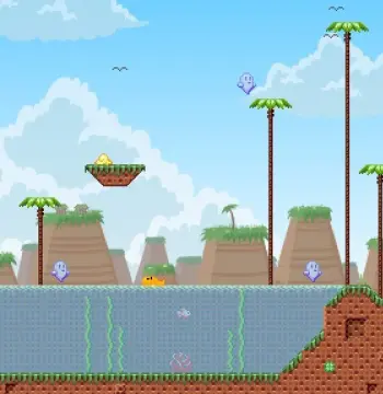 Little Walker Steam CD Key