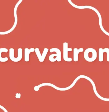 Curvatron Steam CD Key