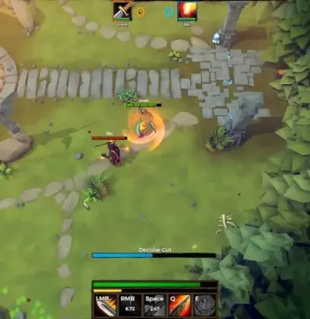 MIGHT Steam CD Key