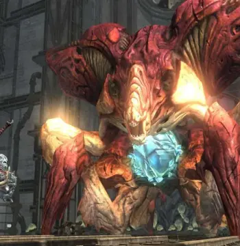 Darksiders Franchise Pack 2015 Steam CD Key