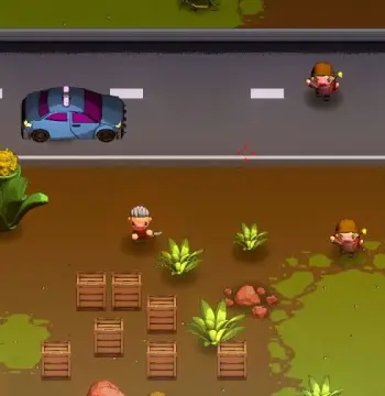 NEO-NOW! PC Steam CD Key