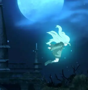 Whispering Willows: Deluxe Edition Steam CD Key