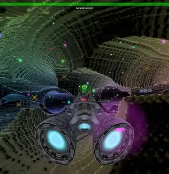 Nightork Adventures: Beyond the Moons of Shadalee Steam CD Key