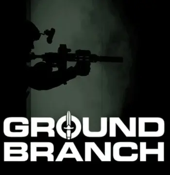 Ground Branch PC Steam CD Key