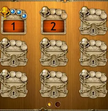 Slingshot Puzzle Steam CD Key