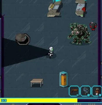 Sword of the Stars: The Pit - Healer DLC Steam CD Key