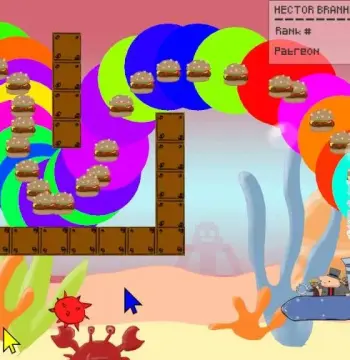 Sea Of Fatness: Save Humanity Together Steam CD Key
