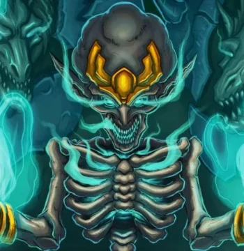 Sword of the Stars: The Pit - Necromancer DLC Steam CD Key