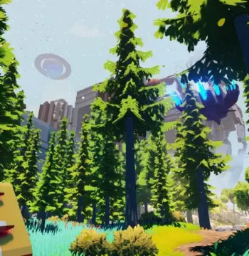 Riverhill Trials Steam CD Key