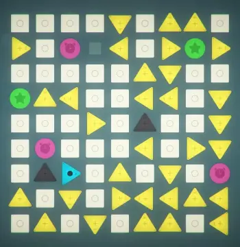 Shift Steam CD Key