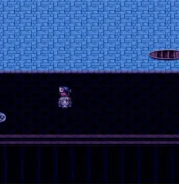 Solenars Edge Heroes Steam CD Key