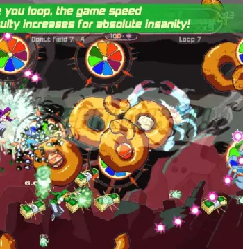 Game Type Steam CD Key