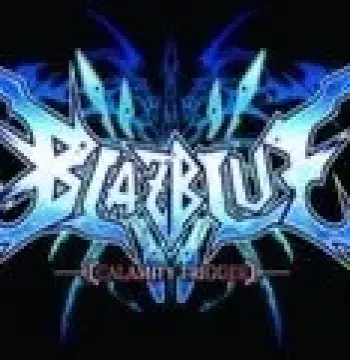 BlazBlue: Cross Tag Battle Deluxe Edition Steam CD Key