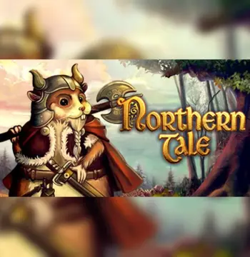 Northern Tale Steam CD Key