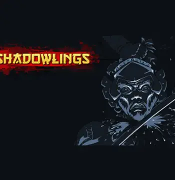 Shadowlings Steam CD Key
