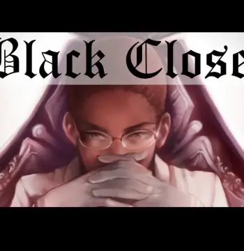 Black Closet Steam CD Key