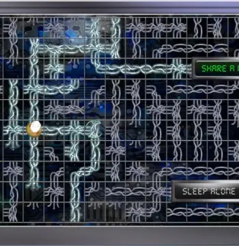 Date Warp Steam CD Key