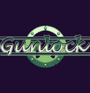 Gunlock Steam CD Key