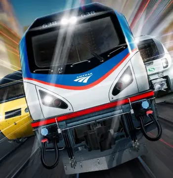 Train Sim World Steam Altergift