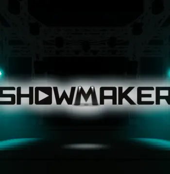 SHOWMAKER Steam CD Key