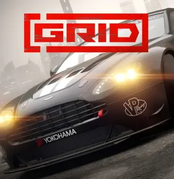 GRID (2019) - Day One Edition DLC Steam CD Key