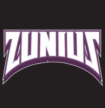 Zunius Steam CD Key