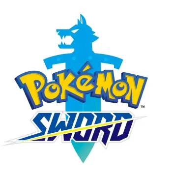 Pokemon Sword EU Nintendo Switch CD Key