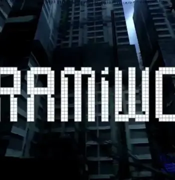 Ramiwo Steam CD Key
