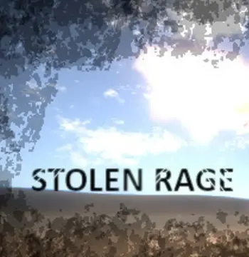 Stolen Rage Steam CD Key