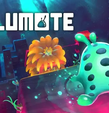 Lumote Steam CD Key
