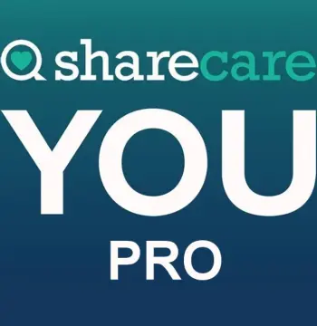 Sharecare YOU - Pro DLC Steam CD Key