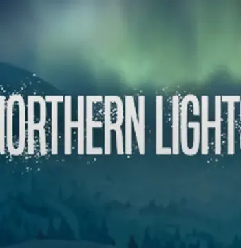 Northern Lights EU PC Steam Altergift