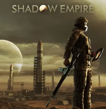 Shadow Empire EU PC Steam Altergift
