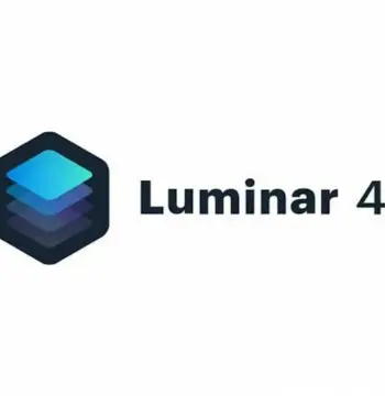 Luminar 4 License Activation Key