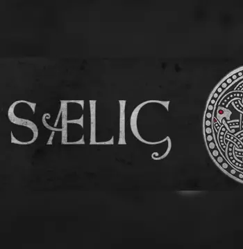 SAELIG Steam CD Key