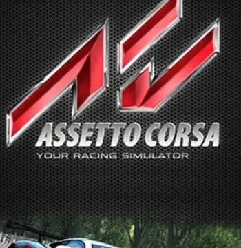 Assetto Corsa - 8 DLC Pack Steam CD Key