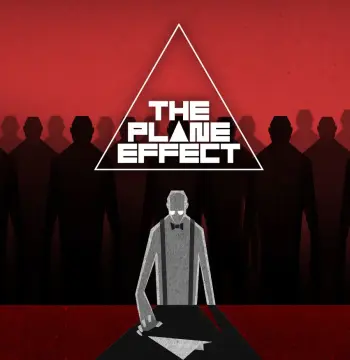 The Plane Effect PC Steam CD Key