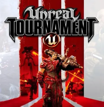 Unreal Deal Pack RU/CIS Steam Gift