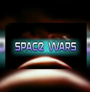 Space Wars Steam CD Key