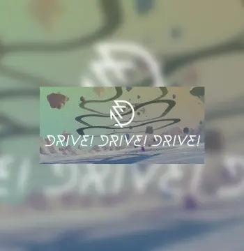Drive! Drive! Drive! US PS4 CD Key