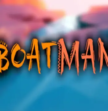 BoatMan Steam CD Key