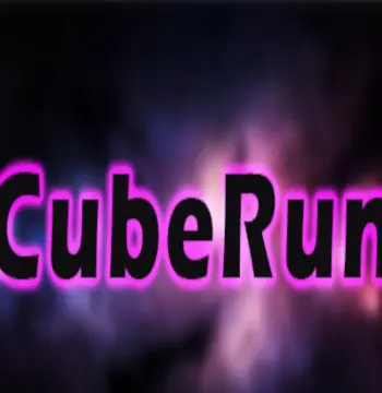 CubeRun Steam CD Key
